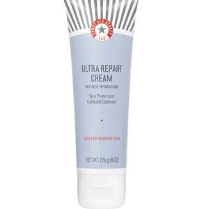 First Aid Beauty Ultra Repair Cream Intense Hydration
